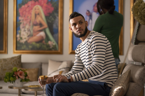 Saunas Jackson
